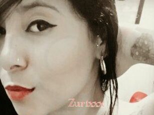 Zurixxx