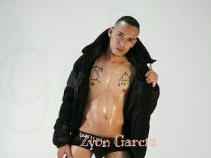 Zyon_Garcia