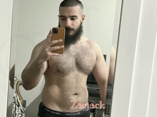 Zacjack