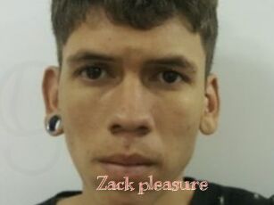 Zack_pleasure