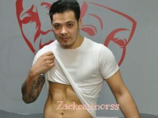 Zackconnorss