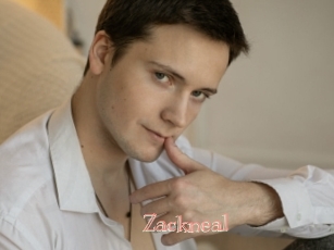 Zackneal