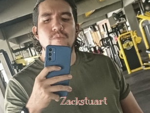 Zackstuart