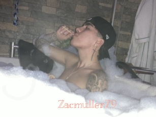 Zacmuller79