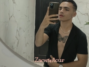 Zacwintour