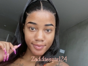 Zaddiesgirl24