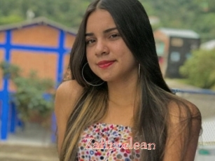 Zafiroclean