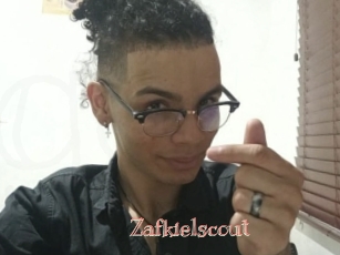Zafkielscout