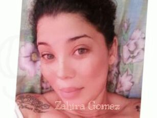 Zahira_Gomez