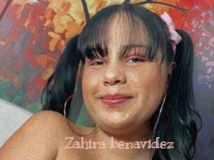 Zahira_benavidez