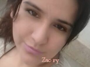 Zao_ry