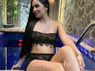 Zara_poncebgb