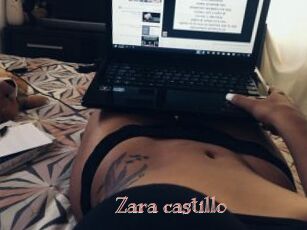 Zara_castillo