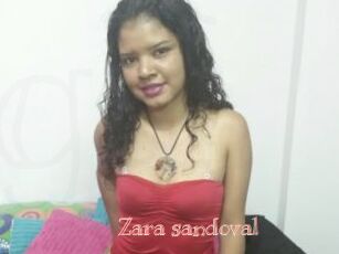 Zara_sandoval