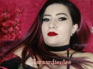 Zaraardientee