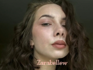 Zarabellew