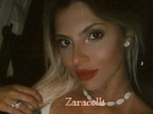 Zaracolli