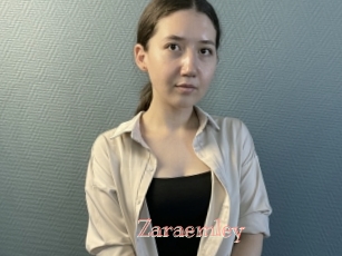 Zaraemley