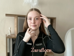 Zarafloor