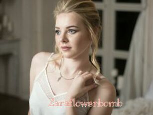 Zaraflowerbomb