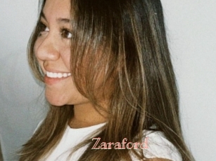 Zaraford