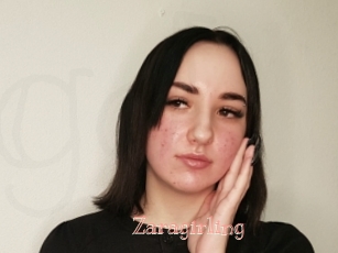 Zaragirling