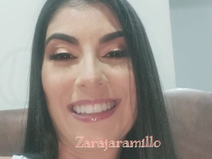 Zarajaramillo