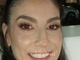 Zaraleen