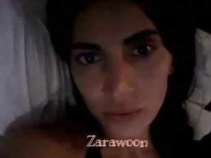 Zarawoon