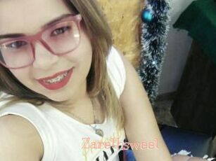Zarethsweet