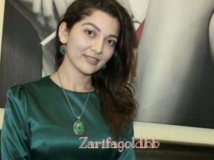 Zarifagoldbb
