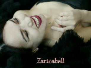 Zarinabell