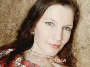 Zarinagrace