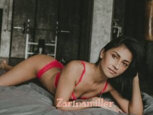 Zarinamiller