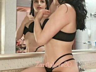 Zaritalove20