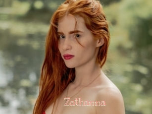 Zathanna