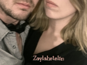Zaylahetelin