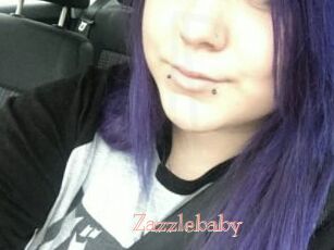 Zazzlebaby