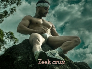 Zeek_crux