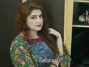 Zehraali