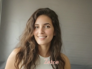 Zeine