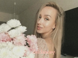 Zeldaacey