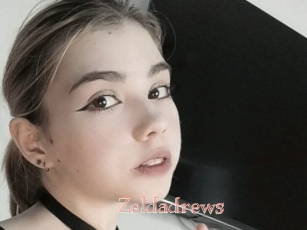 Zeldadrews