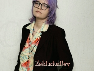Zeldadudley