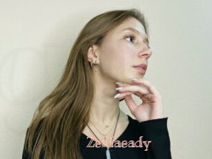 Zeldaeady