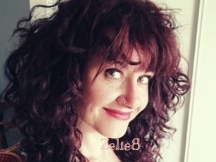 Zelie8