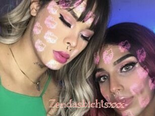 Zendasbichtsxxx