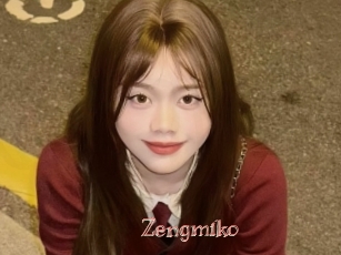 Zengmiko