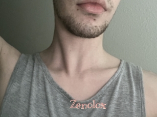 Zenolox