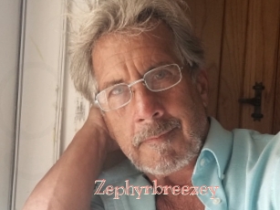 Zephyrbreezey